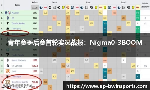 BWIN必赢平台