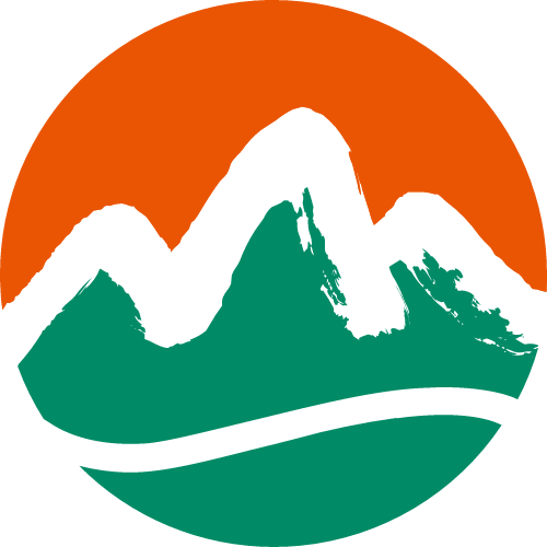 about-icon