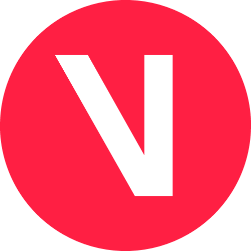 about-icon