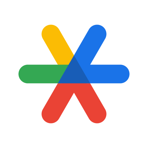 about-icon